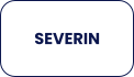 SEVERIN